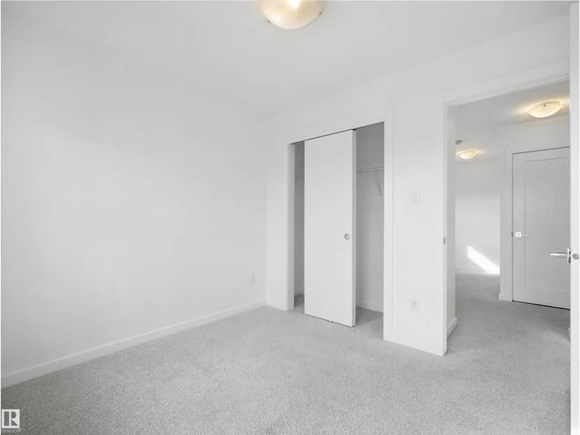 1704 Keene Cr SW — photo 33 of 40