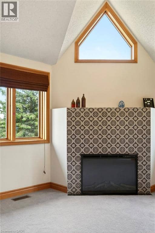 20 HARTFIELD Drive — photo 26 of 40