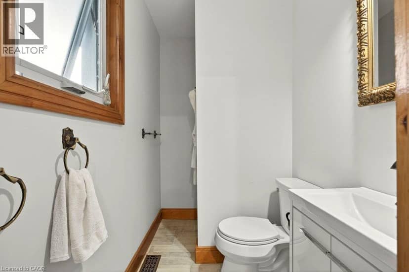 20 HARTFIELD Drive — photo 21 of 40