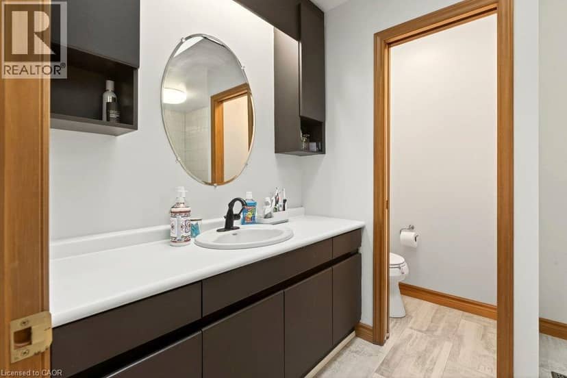 20 HARTFIELD Drive — photo 27 of 40