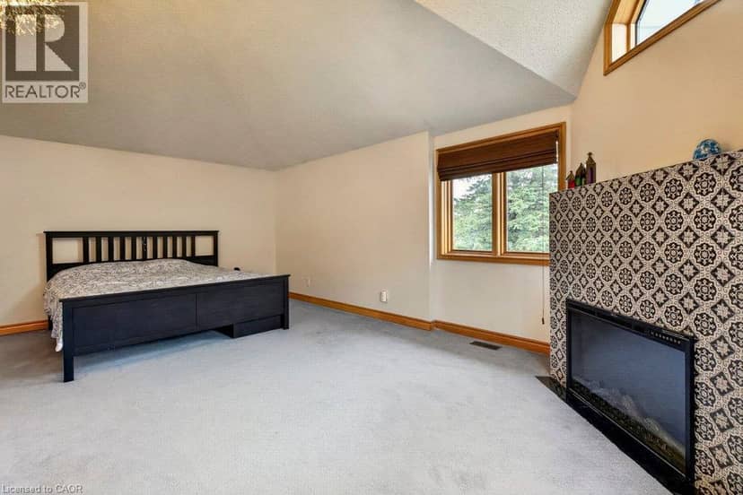 20 HARTFIELD Drive — photo 24 of 40