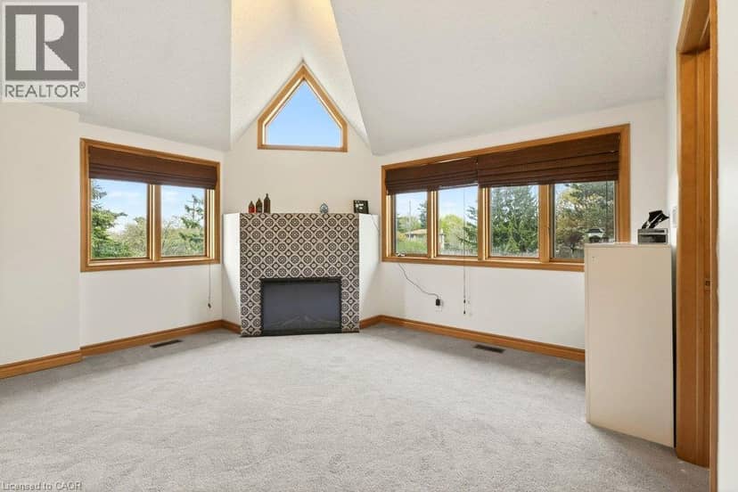 20 HARTFIELD Drive — photo 23 of 40