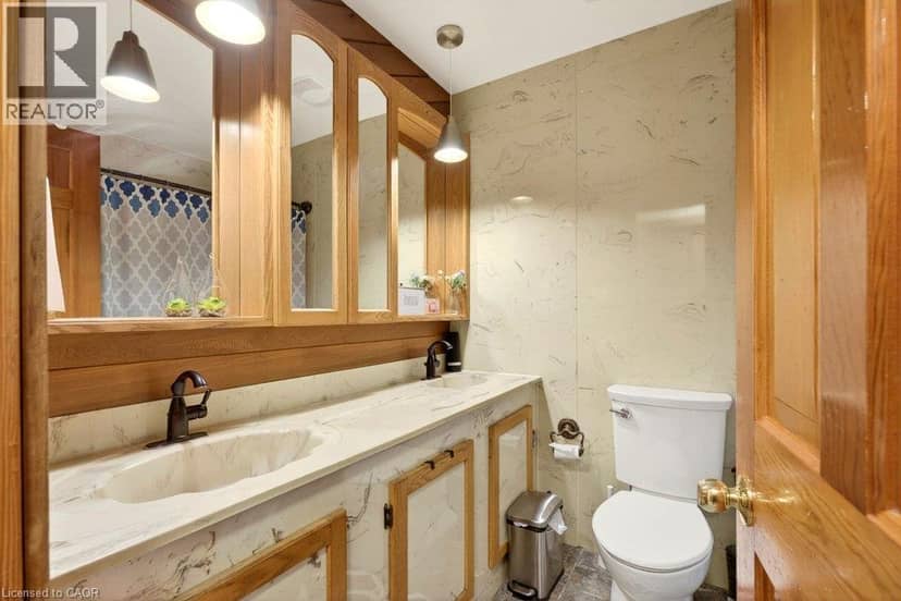 20 HARTFIELD Drive — photo 29 of 40