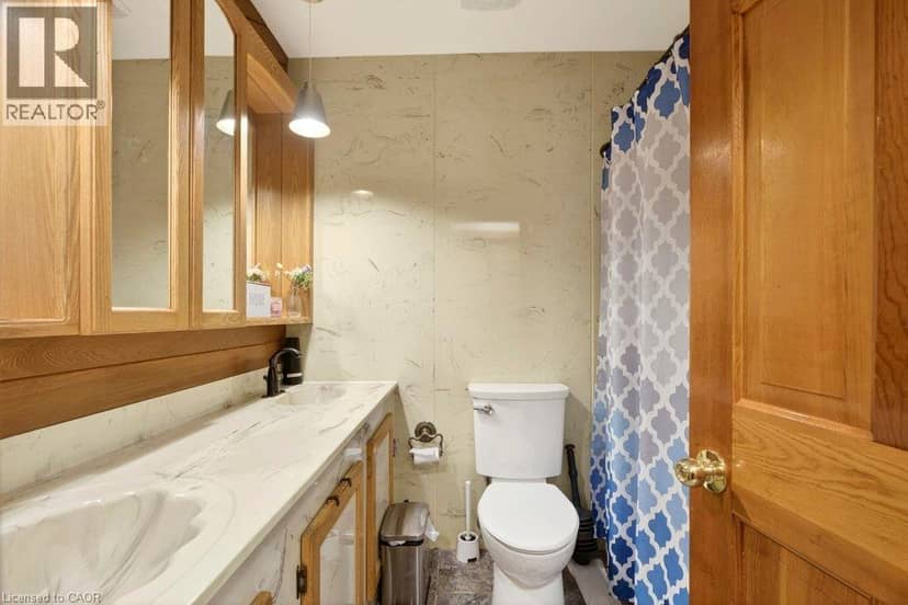 20 HARTFIELD Drive — photo 30 of 40