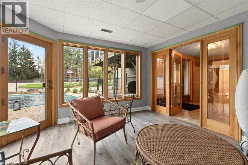 20 HARTFIELD Drive — photo 40 of 40