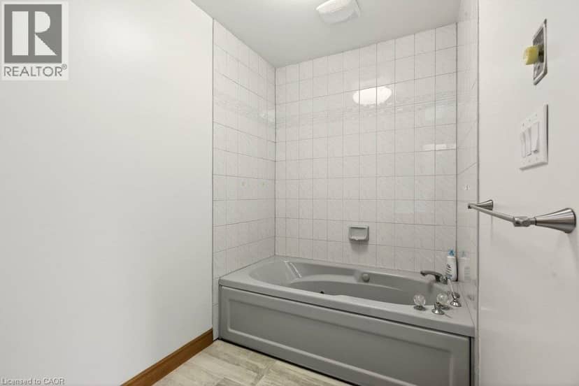 20 HARTFIELD Drive — photo 28 of 40