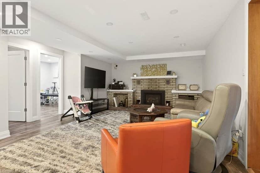 20 HARTFIELD Drive — photo 35 of 40