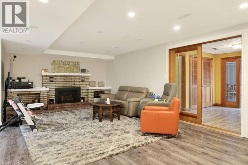20 HARTFIELD Drive — photo 32 of 40