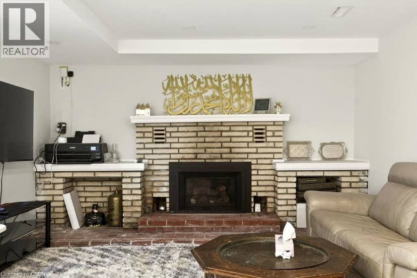 20 HARTFIELD Drive — photo 33 of 40