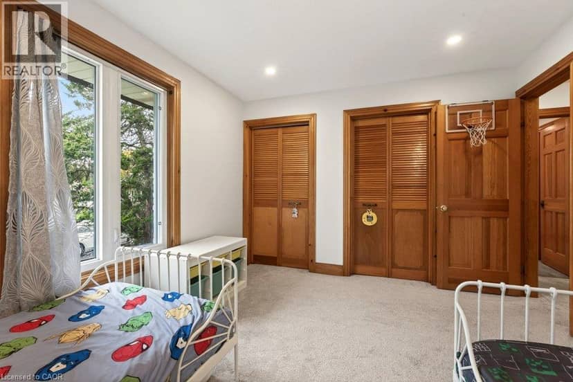20 HARTFIELD Drive — photo 18 of 40