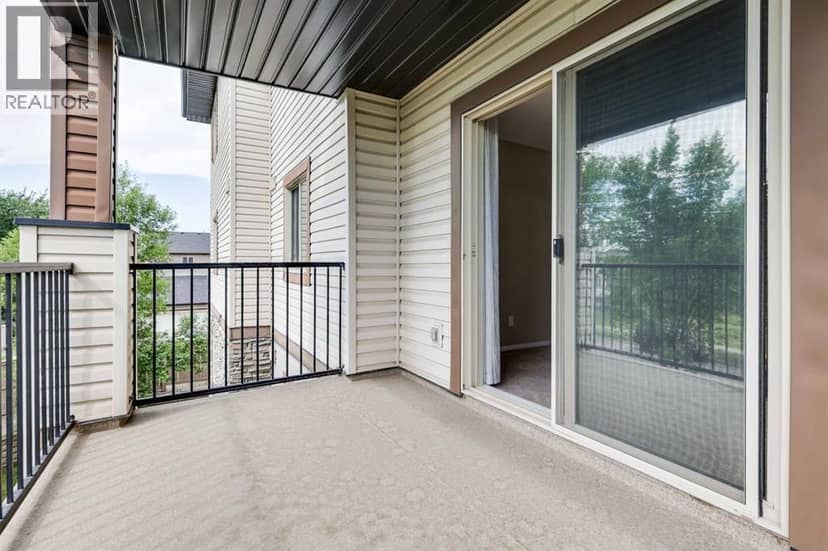 1323, 8 Bridlecrest Drive SW — photo 11 of 14