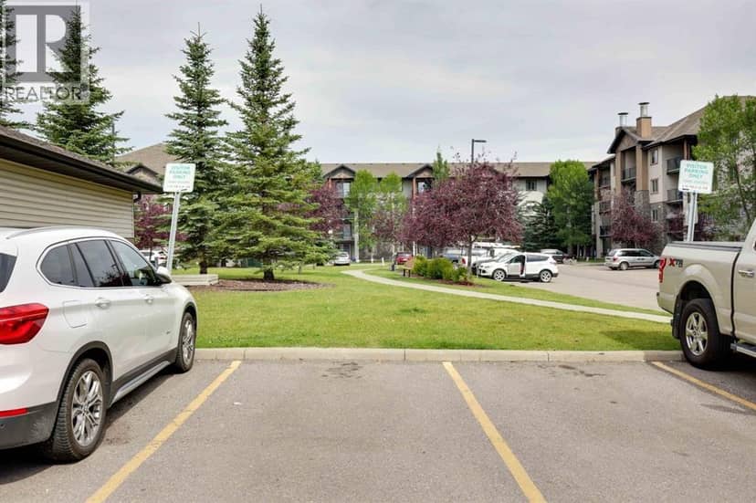1323, 8 Bridlecrest Drive SW — photo 14 of 14