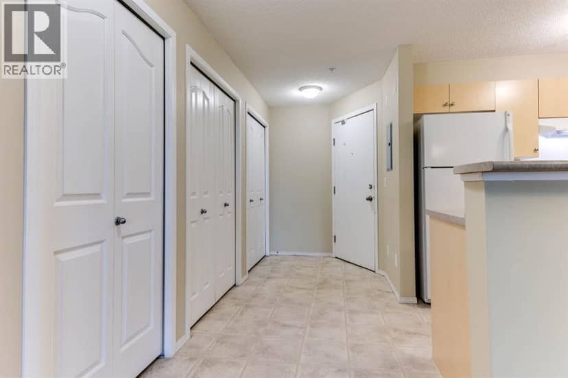 1323, 8 Bridlecrest Drive SW, Calgary, photo 6