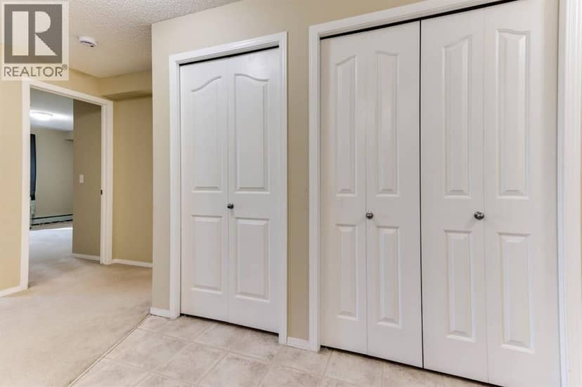 1323, 8 Bridlecrest Drive SW, Calgary, photo 7