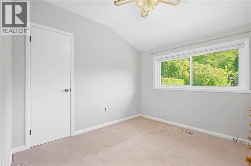 1267 DUNBAR Road — photo 14 of 29