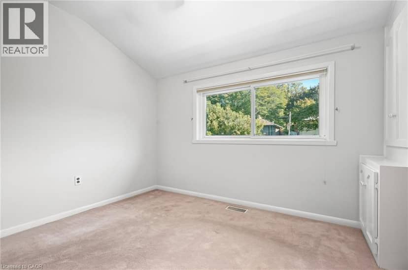 1267 DUNBAR Road — photo 17 of 29