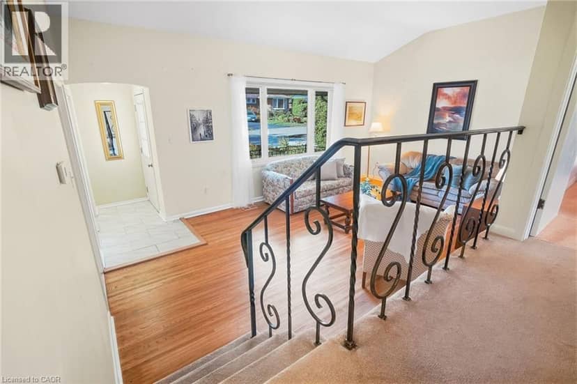 1267 DUNBAR Road — photo 5 of 29