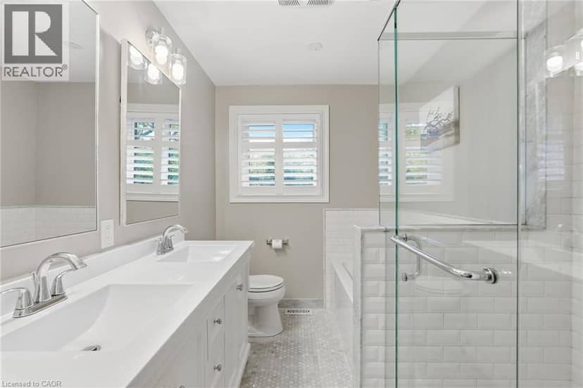 194 FOXBAR Road — photo 16 of 24