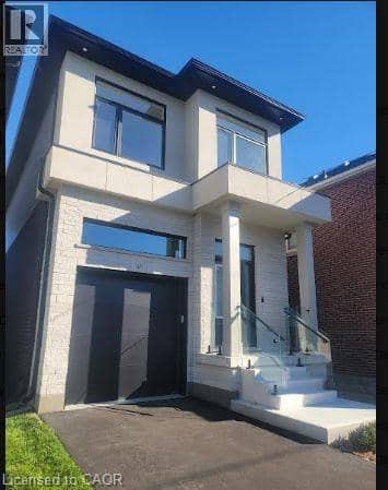 48 MELBOURNE Street, Hamilton, photo 3