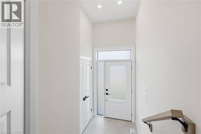 48 MELBOURNE Street, Hamilton, photo 4