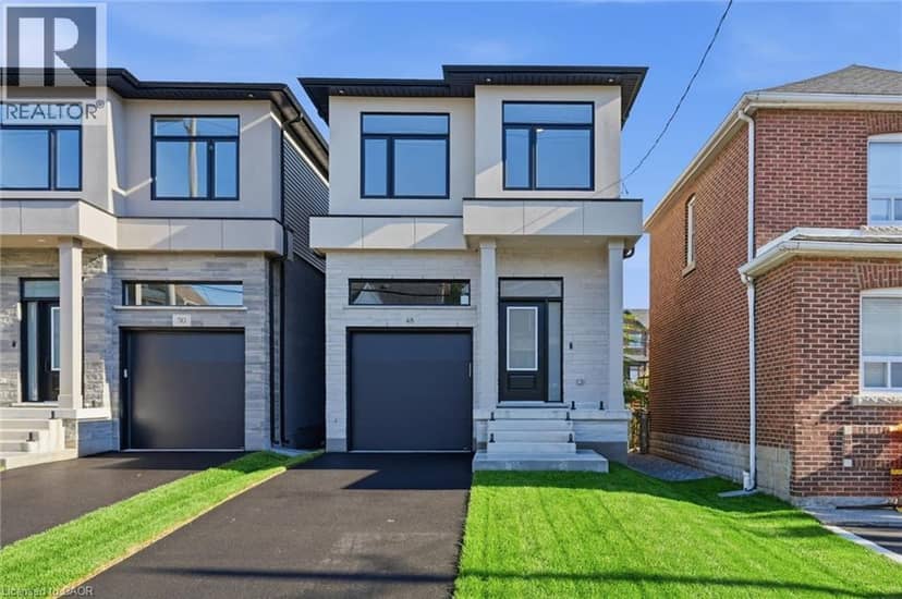 48 MELBOURNE Street, Hamilton, photo 2