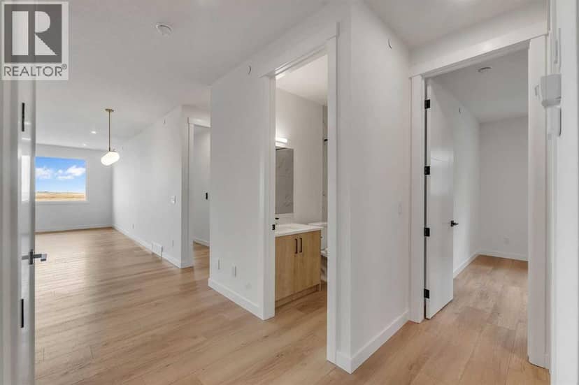 194 Muirfield Boulevard — photo 16 of 40