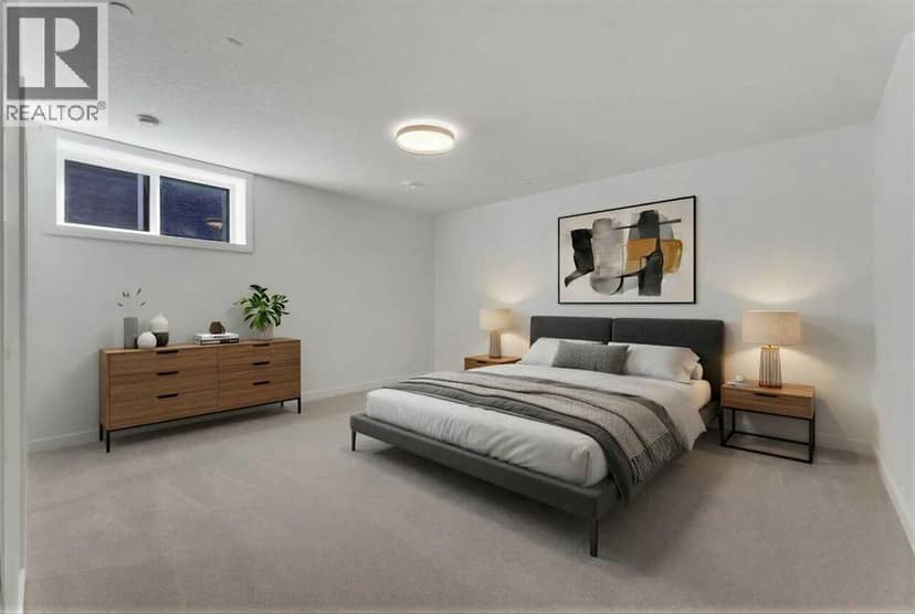 194 Muirfield Boulevard — photo 35 of 40