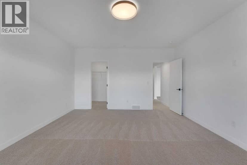 194 Muirfield Boulevard — photo 40 of 40
