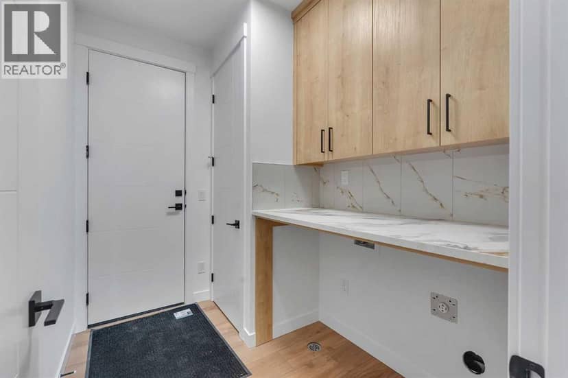 194 Muirfield Boulevard — photo 30 of 40