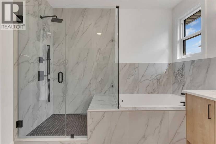 194 Muirfield Boulevard — photo 19 of 40