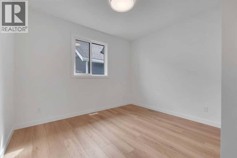 194 Muirfield Boulevard — photo 27 of 40