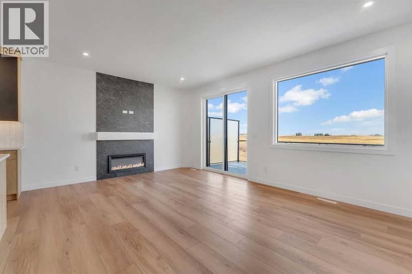 194 Muirfield Boulevard — photo 14 of 40