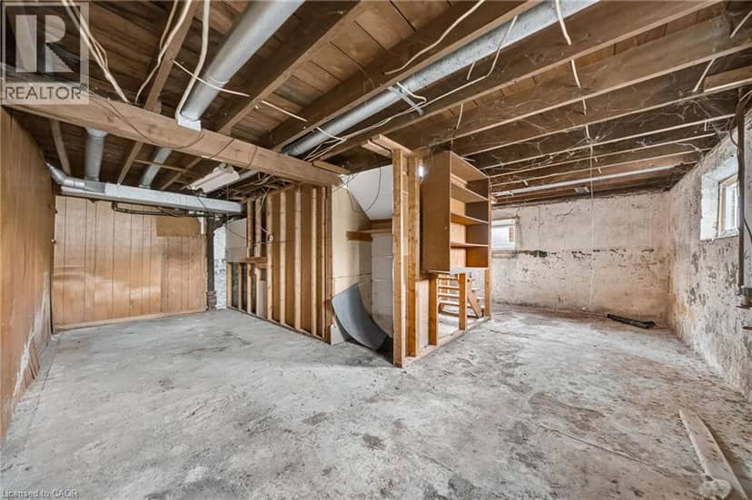 439 ALICE Avenue — photo 18 of 29