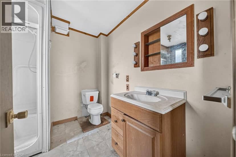 439 ALICE Avenue — photo 10 of 29