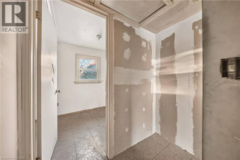 439 ALICE Avenue — photo 15 of 29