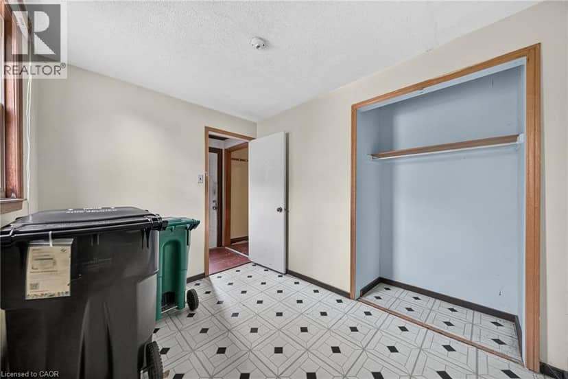 439 ALICE Avenue, Kitchener, photo 8