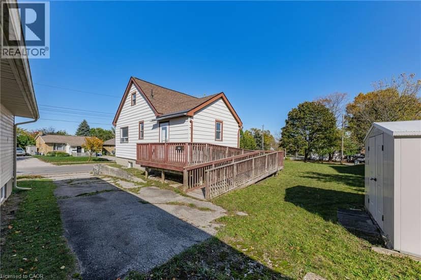 439 ALICE Avenue — photo 22 of 29