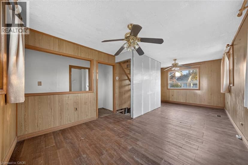 439 ALICE Avenue, Kitchener, photo 7