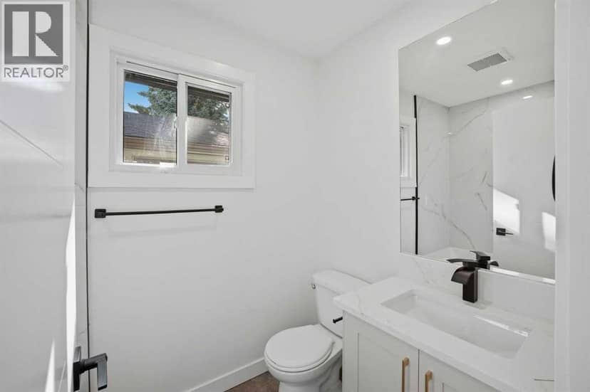 460 Queensland Place SE — photo 25 of 40