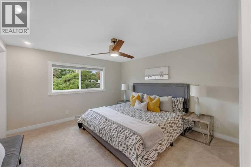 10 Atlanta Crescent SE — photo 18 of 40