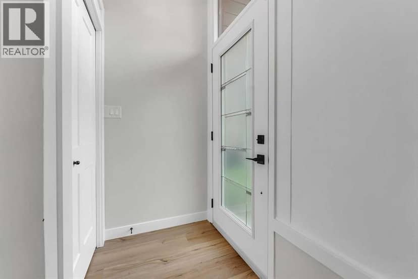 10 Atlanta Crescent SE, Calgary, photo 4