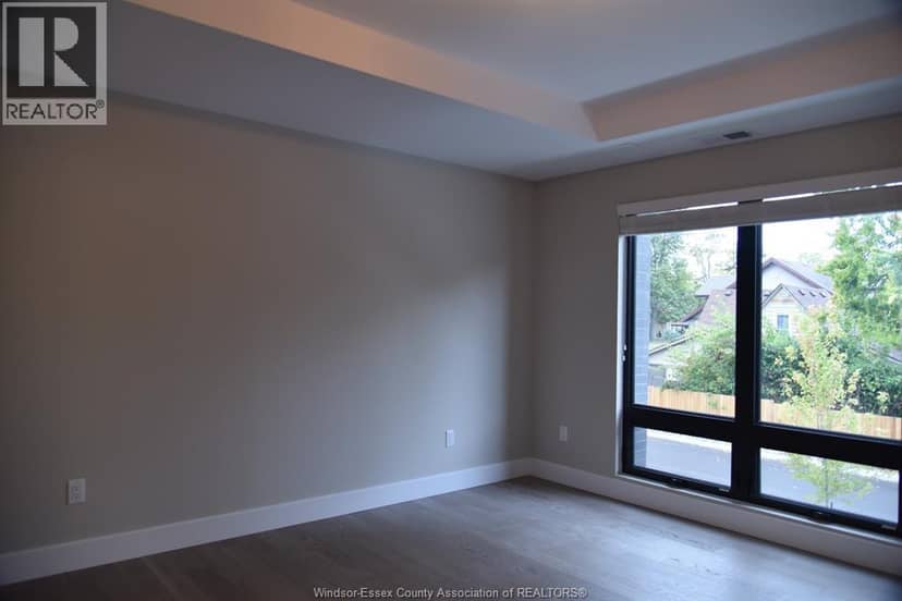 140 MAIN STREET East Unit# 209 — photo 12 of 15
