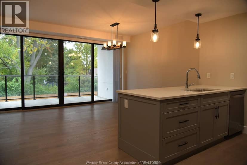 140 MAIN STREET East Unit# 209 — photo 9 of 15