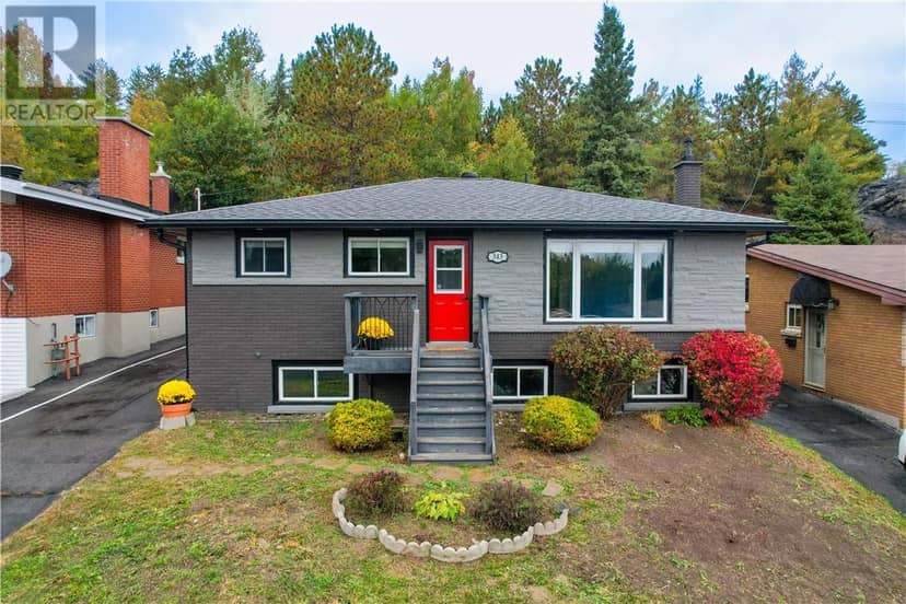 343 Sandra Boulevard — photo 1 of 40