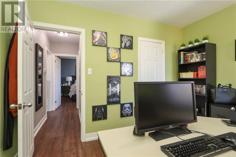 885 Adelaide Street — photo 26 of 40