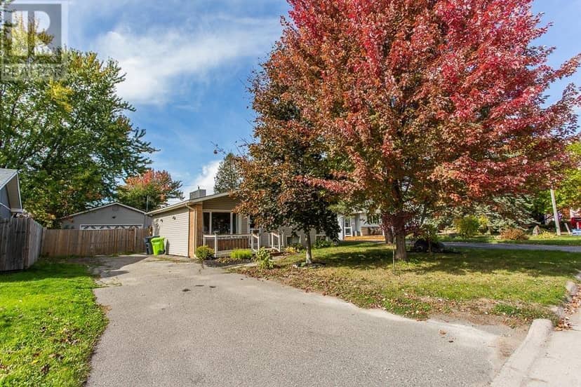 73 Promenade DR — photo 1 of 40