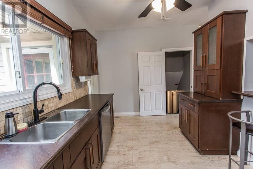 73 Promenade DR — photo 12 of 40