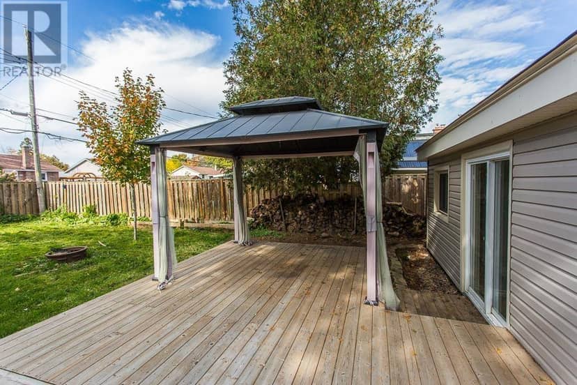 73 Promenade DR — photo 24 of 40