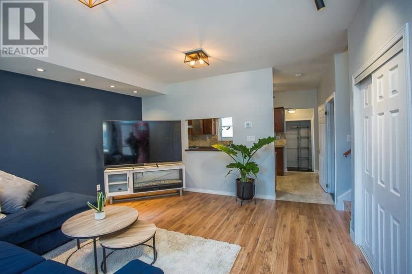 73 Promenade DR — photo 4 of 40