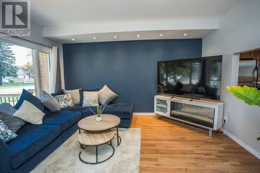 73 Promenade DR — photo 5 of 40